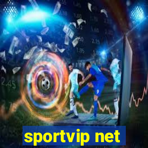 sportvip net